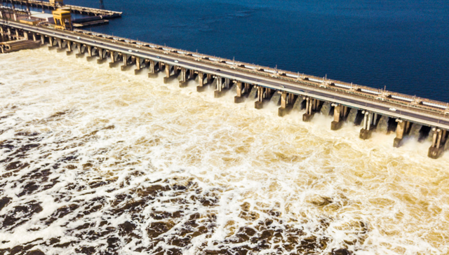 嘉实中证国新央企现代能源ETF,央企能源,嘉实中证国新央企现代能源交易型开放式指数证券投资基金,56;国网;4万亿;电力系统发展;央企能源ETF(562850);高质量能源央企