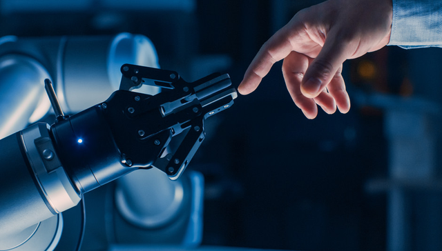 万家中证机器人ETF,机器人WJ,机械,万家中证机器人交易型开放式指数证券投资基金,560630,5;2026年人形机器人;量产;商业化落地;机器人产业ETF(560630);午间收涨2.77%