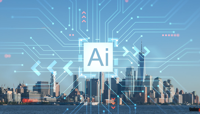 易方达中证科创创业人工智能ETF,科创创业人工智能ETF易方达,电子,易方达中证科创创业人工智能交易;千问App;AI购物功能;科创创业人工智能ETF易方达;AI应用;好用时代