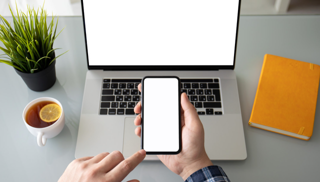 平安人工智能ETF,AIETF,人工智能,平安中证人工智能主题交易型开放式指数证券投资基金,5129;AI人工智能ETF;512930;单日吸金超3亿;部分内存条价格暴涨超300%