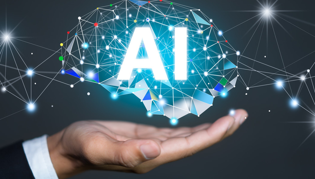 易方达中证科创创业人工智能ETF,科创创业人工智能ETF易方达,电子,易方达中证科创创业人工智能交易;智谱;华为;开源;国产芯片训练;图像生成模型;科创创业人工智能ETF易方达;资金净申购