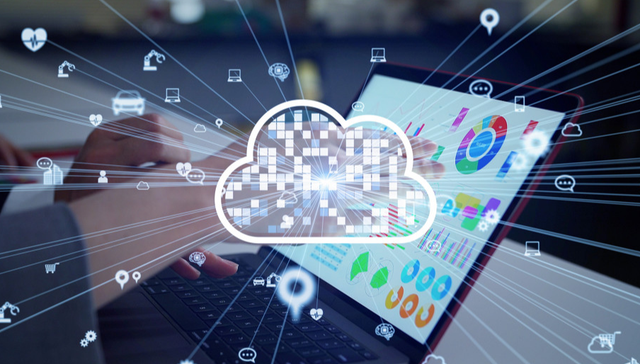 易方达中证科创创业人工智能ETF,科创创业人工智能ETF易方达,电子,易方达中证科创创业人工智能交易;国产AIDC;概念研究所