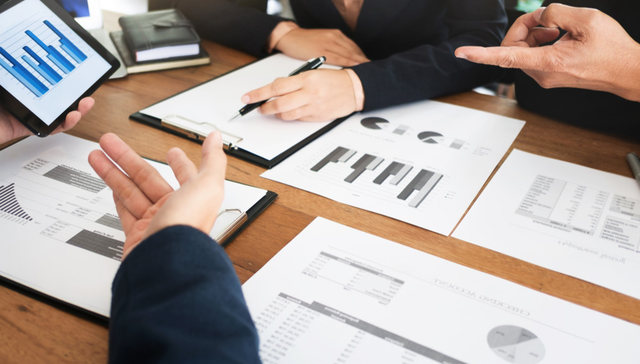 油气ETF,石油ETF鹏华,石油石化,鹏华国证石油天然气交易型开放式指数证券投资基金,159697,;基本面;红利价值;石油ETF鹏华;159697;盘中净申购2500万份