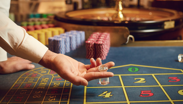 QDII额度;规模突破万亿;大改革;高溢价产品