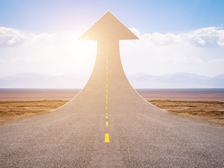 埃泰克车身域控制器国产三连冠，1月20日首发上会