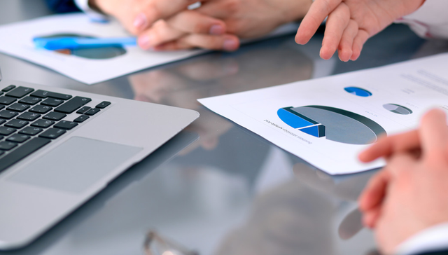 平安5-10年期国债活跃券ETF,活跃国债,平安中证5-10年期国债活跃券交易型开放式指数证券投资基;成交额超21亿元;国债ETF5至10年(511020);5连涨