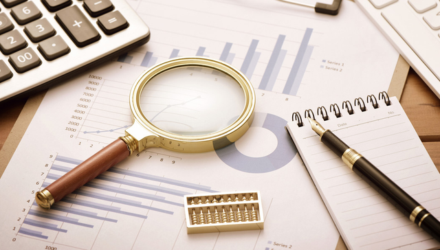 平安人工智能ETF,AIETF,人工智能,平安中证人工智能主题交易型开放式指数证券投资基金,5129;AI人工智能ETF(512930);浙江广电华智数媒;短剧AI智能剪辑系统DramaFlow