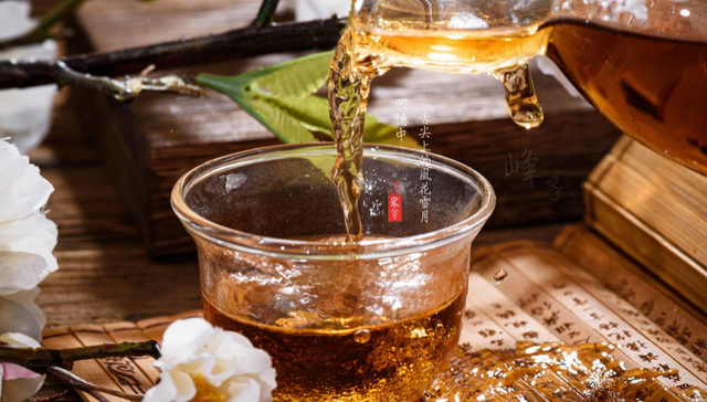 华夏中证旅游主题ETF,旅游ETF,消费者服务,华夏中证旅游主题交易型开放式指数证券投资基金,562;春节假期临近;旅游ETF（562510）;涨超2%