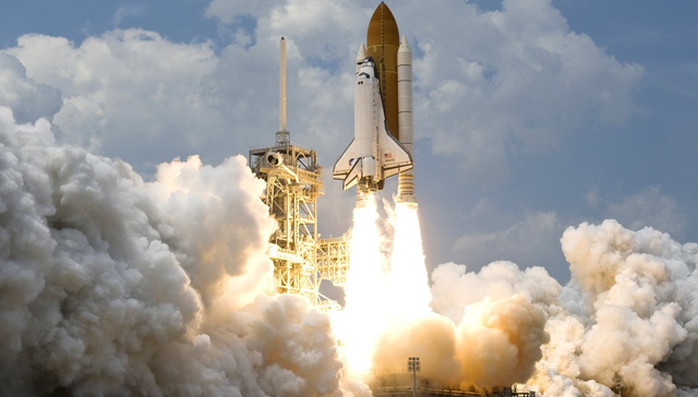 平安中证通用航空主题ETF,通航基金,国防军工,平安中证通用航空主题交易型开放式指数证券投资基金,5;商业航天发射活动;通用航空ETF基金(561660);红盘向上