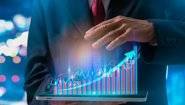 全球电网投资;超级周期;电网设备主题指数;涨超5%