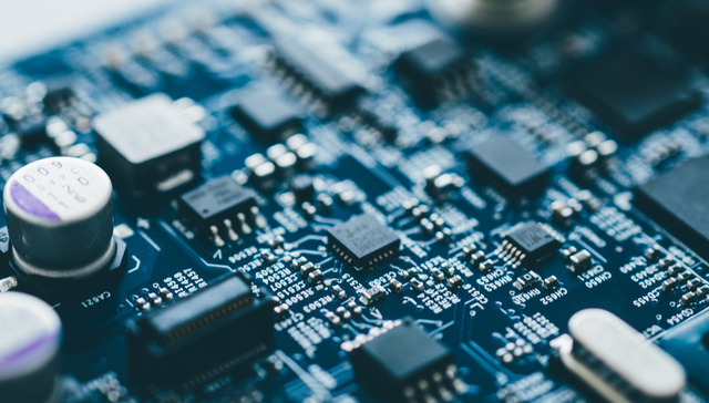 易方达中证半导体材料设备主题ETF,半导体材料设备ETF,半导体,易方达中证半导体材料设备主题交易型;半导体设备ETF易方达;159558;连续14日;吸金超19亿元;半导体材料;关键技术;重大跨越