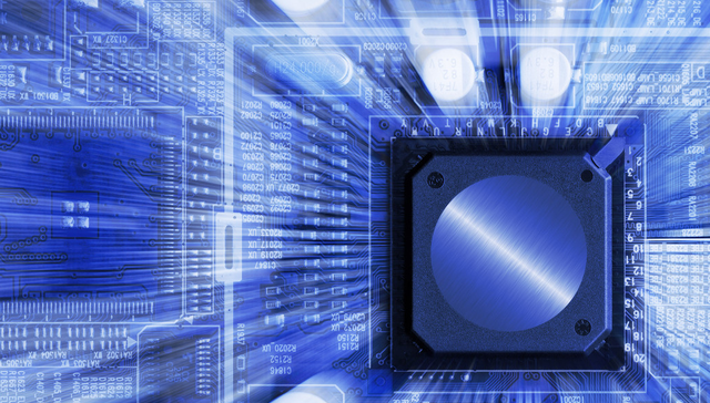 嘉实上证科创板芯片ETF,科创芯片,半导体,嘉实上证科创板芯片交易型开放式指数证券投资基金,5882;2026算力发展;科创芯片ETF(588200);国产芯片投资机遇