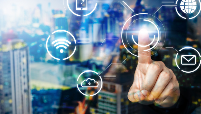 嘉实中证全指集成电路ETF,集成电路,电子,嘉实中证全指集成电路交易型开放式指数证券投资基金,562;AI基建;存储扩张;集成电路ETF;562820;全产业链芯片龙头机遇