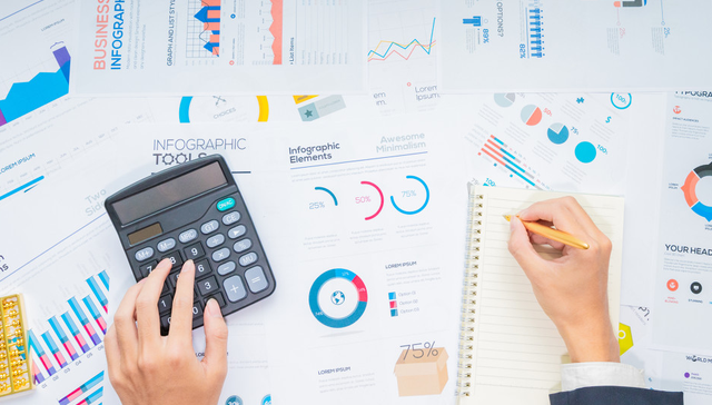 汇添富中证细分有色金属产业主题ETF,有色50ETF,有色金属,汇添富中证细分有色金属产业主题交易型;有色探底回升;北方稀土;25年净利翻倍;有色50ETF(159652);早盘资金净申购;近5日吸金超6.3亿元