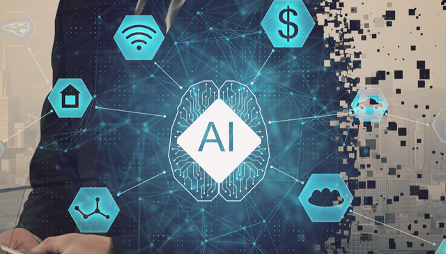 嘉实中证软件服务ETF,软件ETF,计算机,嘉实中证软件服务交易型开放式指数证券投资基金,15985;工业互联网政策;软件板块;软件ETF(159852);计算机软件发展机遇