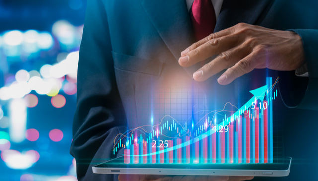 天弘中证细分化工产业主题ETF,化工ETF天弘,基础化工,天弘中证细分化工产业主题交易型开放式指数证;制冷剂行业;化工ETF天弘(159133);实时净申购3400万份;标的指数;盘中强势涨超2%