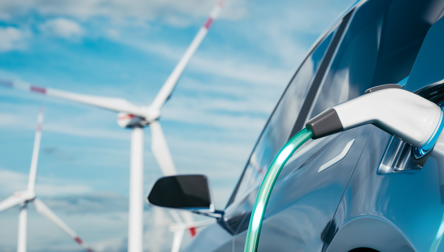 广发恒生A股电网设备ETF,电网ETF,电力设备及新能源,广发恒生A股电网设备交易型开放式指数证券投;北美电力危机;电网4万亿投资;产业链拉动效应;电网ETF(159320);盘中最高涨超6%;全市场ETF前三