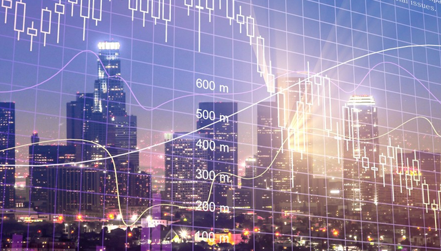 汇添富中证光伏产业ETF,光伏基金,电力设备及新能源,汇添富中证光伏产业交易型开放式指数证券投资基金;钧达股份;3000万元;太空光伏;特变电工;光伏龙头ETF;2026年;电新主线