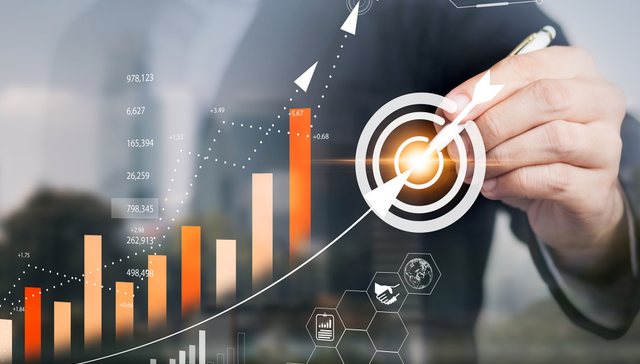 畜牧ETF,畜牧业,鹏华中证畜牧养殖交易型开放式指数证券投资基金,159867,159867.SZ,;畜牧ETF;159867;外三元猪价;近三个月新高