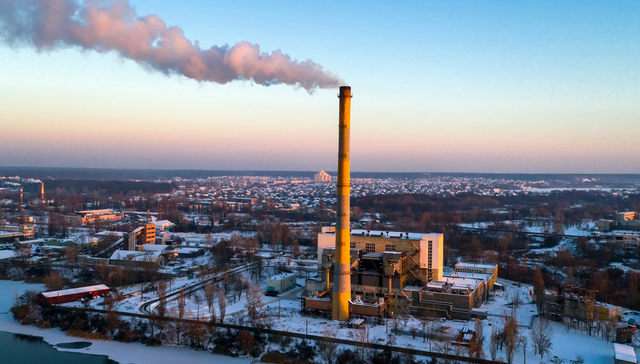 嘉实中证细分化工产业主题ETF,化工ETF嘉实,基础化工,嘉实中证细分化工产业主题交易型开放式指数证;21家化工企业;预增;化工ETF嘉实(159129);化工板块;投资机遇