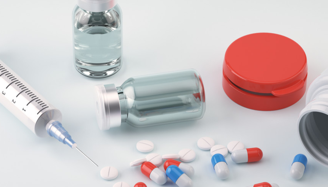 汇添富国证港股通创新药ETF,港股通创新药ETF,创新药,汇添富国证港股通创新药交易型开放式指数证券;JPM大会;中国创新药;港股通创新药ETF(159570);深度回调2.5%;资金快速涌入;近5日狂揽超10亿元