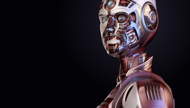 华夏中证机器人ETF,机器人,通用设备,华夏中证机器人交易型开放式指数证券投资基金,562500,5;机器人；马年春晚；机器人ETF(562500)；震荡走升；结构性机会