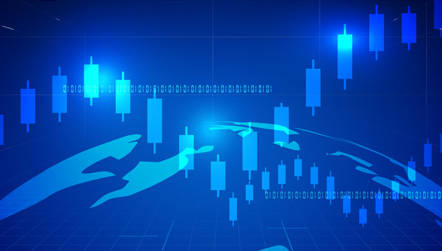 易方达中证绿色电力ETF,绿色电力,发电及电网,易方达中证绿色电力交易型开放式指数证券投资基金,56;2025年;全社会用电量;十万亿度;同比提升5%;绿色电力ETF易方达(562960)