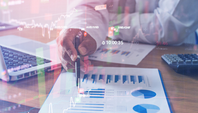 平安人工智能ETF,AIETF,人工智能,平安中证人工智能主题交易型开放式指数证券投资基金,5129;机构看好;AI-PCB;核心算力硬件;AI人工智能ETF;盘中蓄势