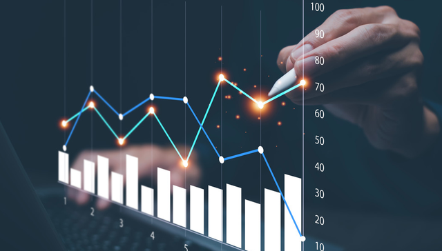 科创100ETF基金,科创100F,股票型宽指,鹏华上证科创板100交易型开放式指数证券投资基金,5;科创100ETF鹏华;连续四日净申购;五部门;用能结构绿色低碳转型