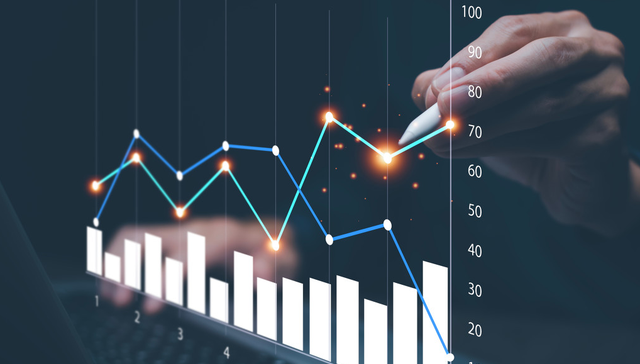 平安人工智能ETF,AIETF,人工智能,平安中证人工智能主题交易型开放式指数证券投资基金,5129;美光;存储芯片短缺;2026年;AI人工智能ETF(512930);近5日“吸金”7.34亿
