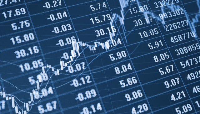 华夏中证机器人ETF,机器人,通用设备,华夏中证机器人交易型开放式指数证券投资基金,562500,5;宇树科技;2025年;人形机器人;出货量;机器人ETF(562500);震荡回升;表现相对强势