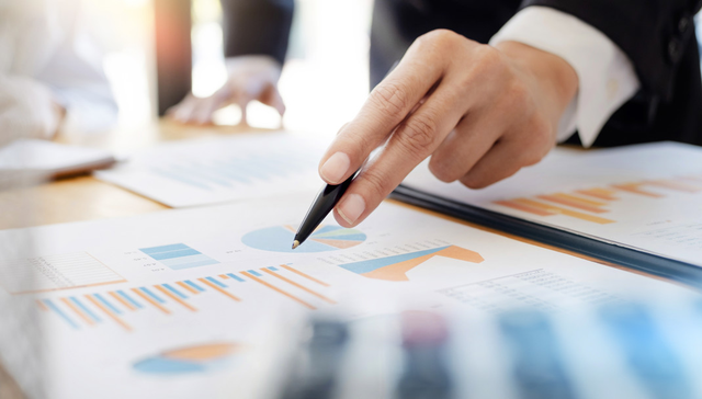 南方中证通用航空主题ETF,通用航空ETF南方,国防军工,南方中证通用航空主题交易型开放式指数证券投;洪都航空;通用航空ETF南方(159283);商业航天;关键增长期