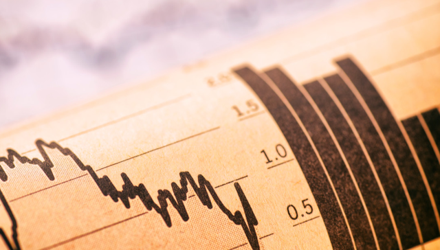 华夏中证细分有色金属产业主题ETF,有色50,有色金属,华夏中证细分有色金属产业主题交易型开放式指数;有色牛市;有色金属ETF基金(516650);今年规模增幅108.7%