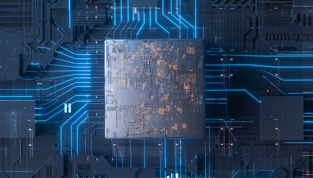 汇添富上证科创板芯片ETF,科创芯50,半导体,汇添富上证科创板芯片交易型开放式指数证券投资基金,5;科创芯片板块;澜起科技;科创芯片50ETF;芯片材料;存储芯片;涨价潮;2026年