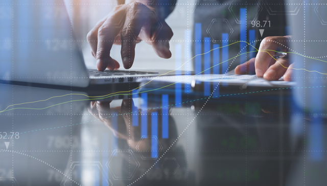 鹏华中证全指自由现金流ETF,现金全指,家电,鹏华中证全指自由现金流交易型开放式指数证券投资基金,5;全指现金流ETF鹏华;512130;涨超1.1%;午后;电力设备;能源股;上涨