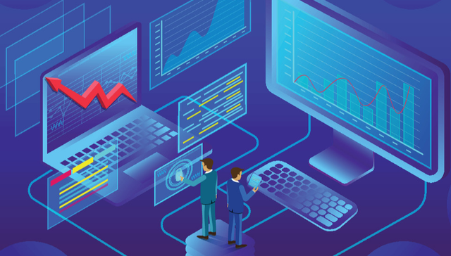 易方达中证半导体材料设备主题ETF,半导体材料设备ETF,半导体,易方达中证半导体材料设备主题交易型;半导体设备ETF易方达;159558;交投活跃;跟踪指数盘中翻红;机构看好;半导体设备投资机遇