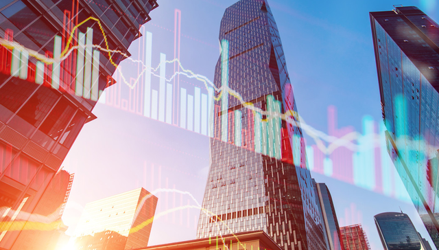 易方达中证A500ETF,A500ETF易方达,股票型宽指,易方达中证A500交易型开放式指数证券投;A500ETF易方达;2025年我国GDP;机构预计春季行情