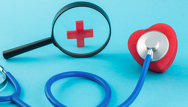 CXO景气度;AI医疗;港股通医疗ETF易方达(520850);首日上市