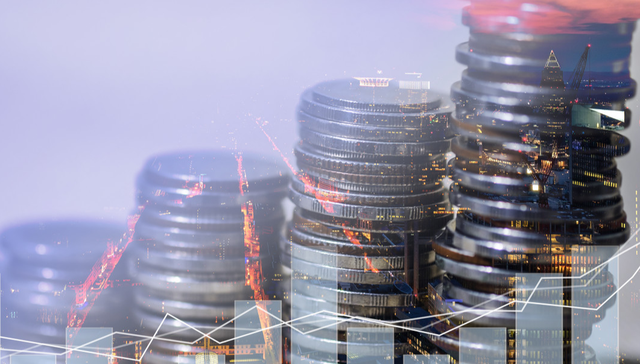 易方达中证石化产业ETF,石化ETF,基础化工,易方达中证石化产业交易型开放式指数证券投资基金,51;涤纶长丝行业;减产;化工;反内卷;价格端;化工行业ETF易方达(516570);低费率投资工具