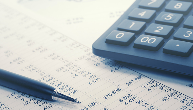 汇添富中证电池主题ETF,电池50ETF,电力设备及新能源,汇添富中证电池主题交易型开放式指数证券投;电池盘;三花智控;电池50ETF;资金增仓;固态电池;商业航天