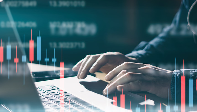 汇添富上证科创板新材料ETF,科创材基,其他化学制品Ⅱ,汇添富上证科创板新材料交易型开放式指数证券投;台积电;科创新材料ETF汇添富;中国新材料科研;扩产;利好;上游材料;大涨;回调;资金青睐