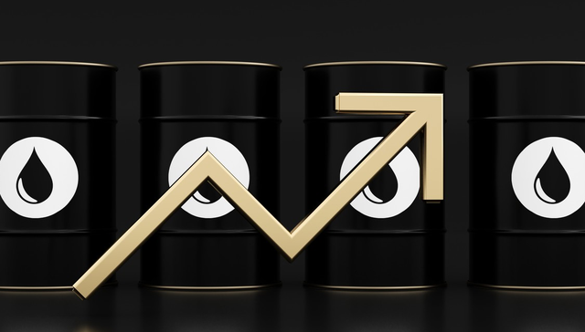 汇添富中证油气资源ETF,油气ETF汇添富,石油石化,汇添富中证油气资源交易型开放式指数证券投资基金;油气板块;杰瑞股份;油气ETF汇添富(159309);配置逻辑