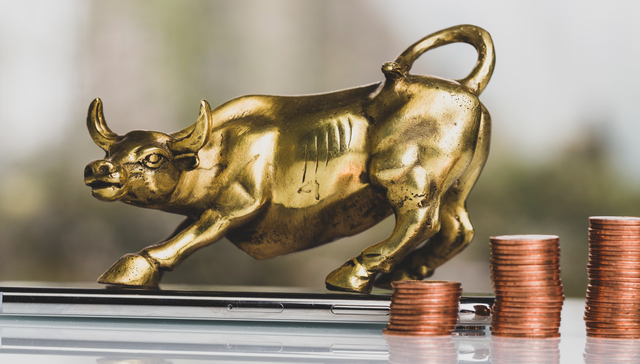 龙头券商,证券ETF鹏华,证券Ⅱ,鹏华国证证券龙头交易型开放式指数证券投资基金,159993,159;证券ETF鹏华;159993;盘中净申购;3200万份;12月;证券类APP;月活;1.75亿