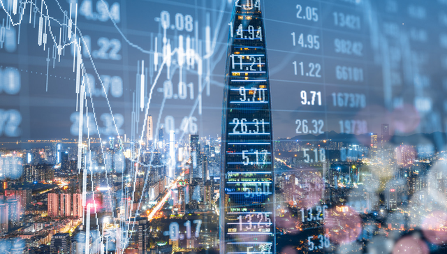 鹏华科创板200ETF,科200,股票型宽指,鹏华上证科创板200交易型开放式指数证券投资基金,58;科创200ETF鹏华;588240;交投活跃;机构看好;小盘股胜率