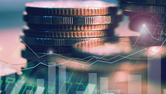 化工ETF,基础化工,鹏华中证细分化工产业主题交易型开放式指数证券投资基金,159870,15987;化工ETF;159870;收涨超3.2%;今日净申购12.6亿份;连续13日获资金净流入