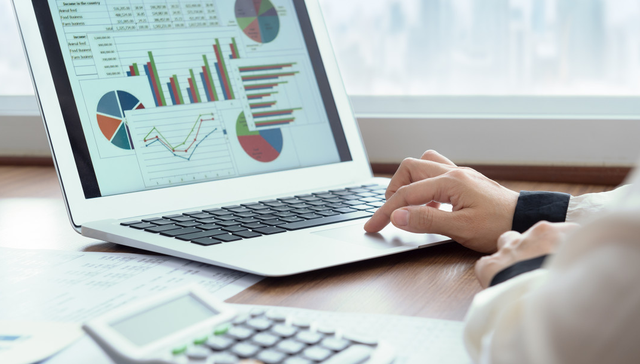 建信上海金ETF,上海金E,建信上海金交易型开放式证券投资基金,518860,518860.SH;现货黄金;历史新高;黄金战略配置;建信上海金ETF;净流入2.10亿元