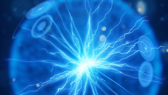 四万亿投资来袭！募密集加仓，你的基金触“电”了吗？