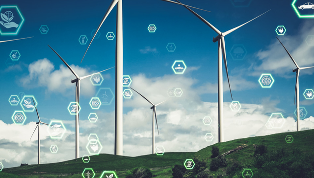 创业板新能源ETF工银,电力设备及新能源,工银瑞信创业板新能源交易型开放式指数证券投资基金,1591;新型电力系统建设;创业板新能源ETF工银(159149);上市交易