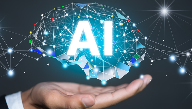 华宝创业板人工智能ETF,创业板人工智能ETF华宝,人工智能,华宝创业板人工智能交易型开放式指数证券;创业板人工智能ETF;159363;资金6日狂揽20亿元;规模突破60亿元再创新高;配置思路