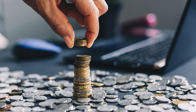 鹏华科创板新能源ETF,科创新能,电力设备及新能源,鹏华上证科创板新能源交易型开放式指数证券投资基金;科创新能源ETF;588830;四连涨;光伏;储能;固态电池;多重利好催化